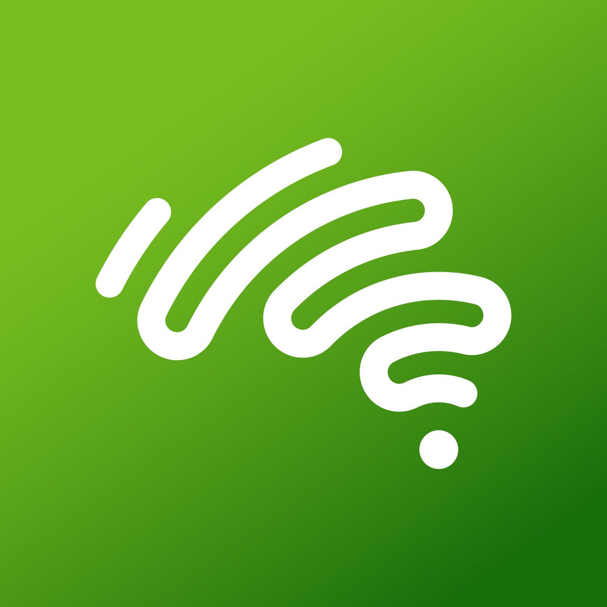 /img/company-logos/aussie.jpg