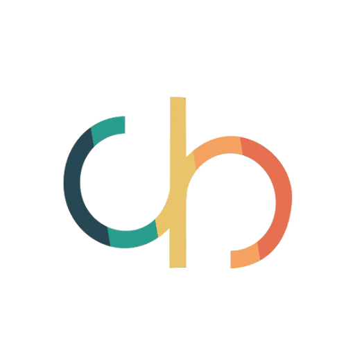 /img/company-logos/charityBay.png