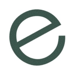 /img/company-logos/ecoplace.png